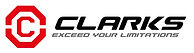 Clarks_Logo.jpg