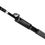 Thumbnail: Topeak Racerocket pump HP