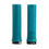 Thumbnail: Oxford Driver Lock-On Slim Grips (various colours)