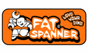 fat-spannerlogo77.gif