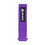 Thumbnail: Granite Rockband Carrier Belt (450mm)