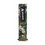 Thumbnail: Granite Rockband Carrier Belt (450mm)