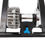 Thumbnail: Greytek Fluid Home Turbo Trainer