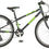 Thumbnail: Squish 24" Junior Bike