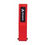 Thumbnail: Granite Rockband Carrier Belt (450mm)
