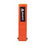 Thumbnail: Granite Rockband Carrier Belt (450mm)