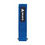 Thumbnail: Granite Rockband Carrier Belt (450mm)