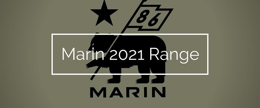 Marin 2021 Range Banner (1).png