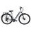 Thumbnail: Falcon Horizon Electric Front Suspension Bike 20"