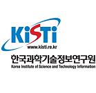 한국과학기술정보연구원_한영세로_크기변경.png