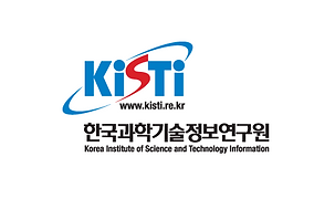 한국과학기술정보연구원_한영세로_크기변경.png