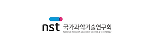 국가과학기술연구회.png