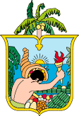 esmeraldas_escudo.gif