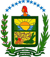 escudo_de_los_rios.png