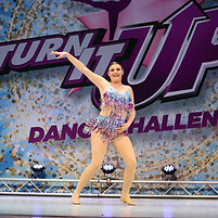 E24-070-44-005456-IMG_8245 (1).JPG