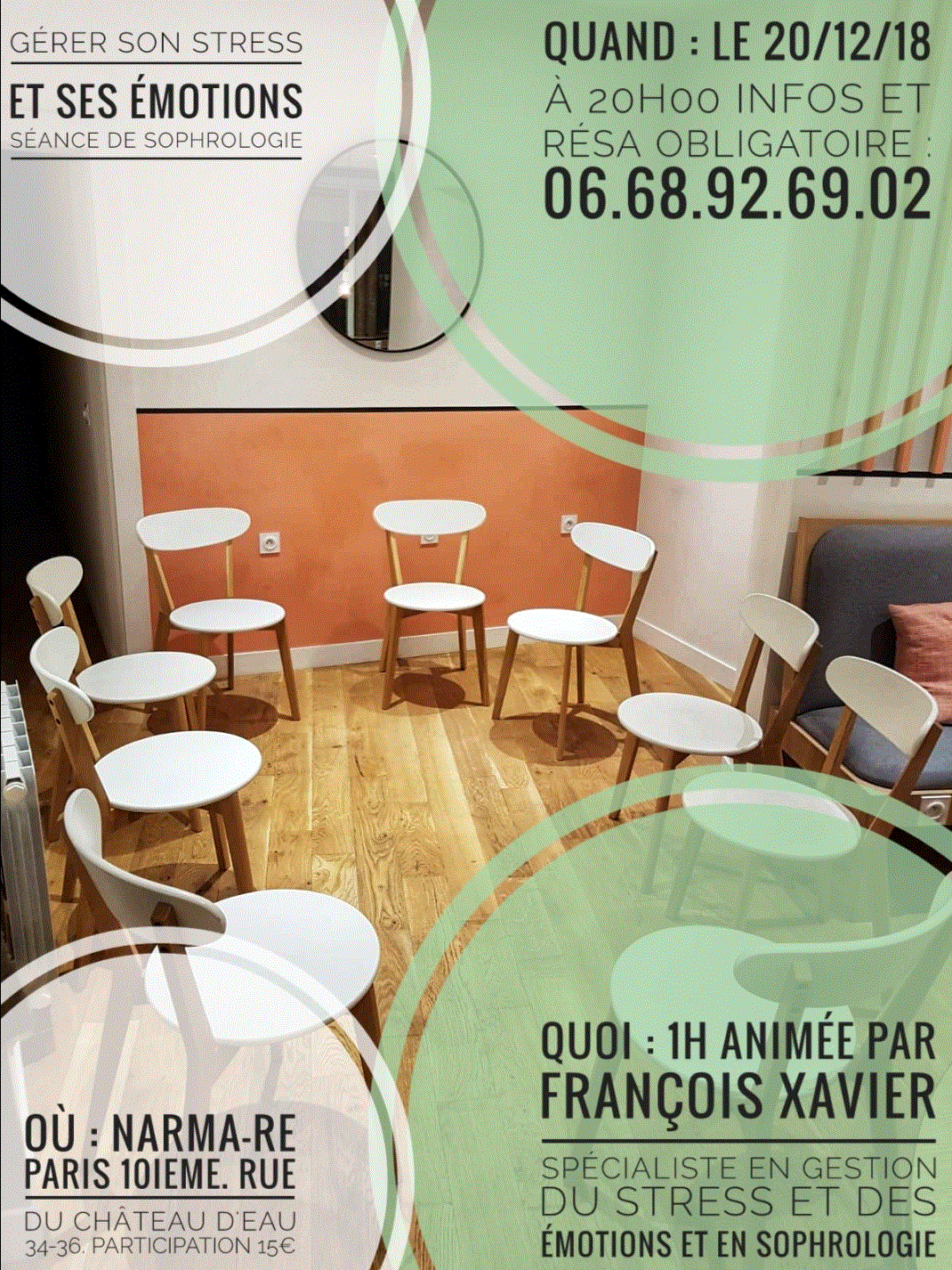 201218 Narma-re.GIF