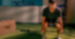 NEXT_V2-5_edited.jpg