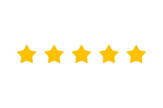 vecteezy_5-star-rating-review-star-png-transparent_9663927.png