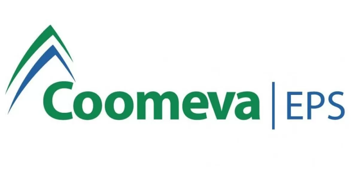 commeva.webp