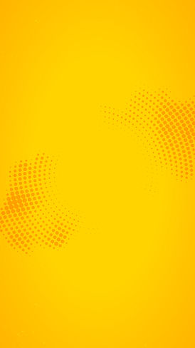 FONDO-AMARILLO-CAMPS.jpg