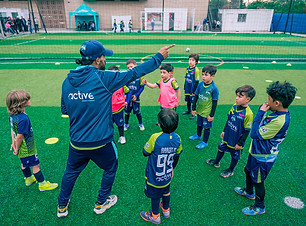 FUTBOL-CAMPAMENTOS.jpg