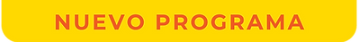 nuevo-programa.png