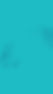 FONDO-AZUL-CAMPS.jpg