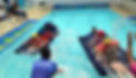 SEDE-CALLE-127-ACTIVE-BODYTECH.jpg