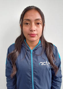 ERIKA MÉNDEZ.jpeg