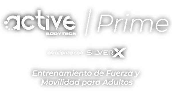 logo-prime.png