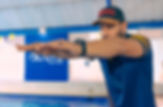 portada-Active-Omar Pinzon.jpg