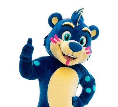 ROKI-1.png