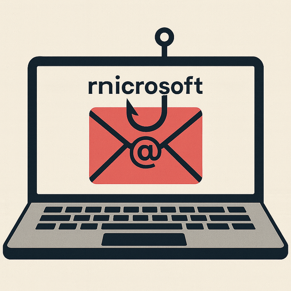 気づけますか？　本物と見分けがつかない“偽ドメイン”の罠