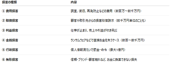 スクリーンショット 2025-06-13 163500.png