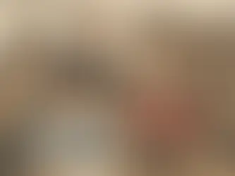 【6割が未対応】ランサムウェア感染、いざという時のマニュアルありますか?