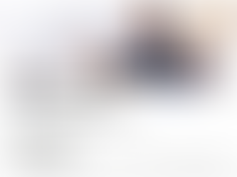 【え、本物じゃないの!?】鹿児島県知事の偽アカウントに注意！