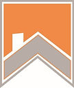 Logo- No words.jpg