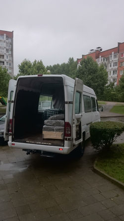 perkraustymo paslaugos