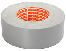 Pakavimo paslaugos Klaipėdoje