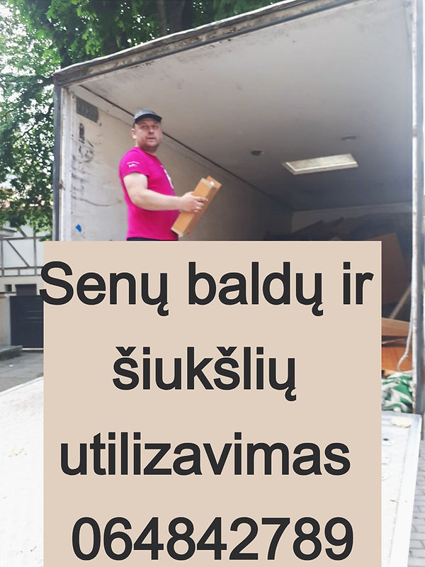 senu baldu isvezimas Klaipedoje_edited.j