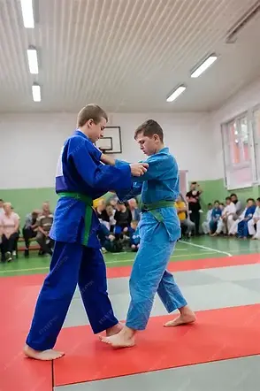 kinderen 10-15.webp