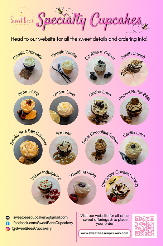 SB Cupcakes 8.31.26.png