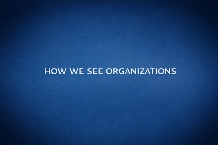 ChatGPT Image Jan 30, 2026, 04_47_11 PM.png