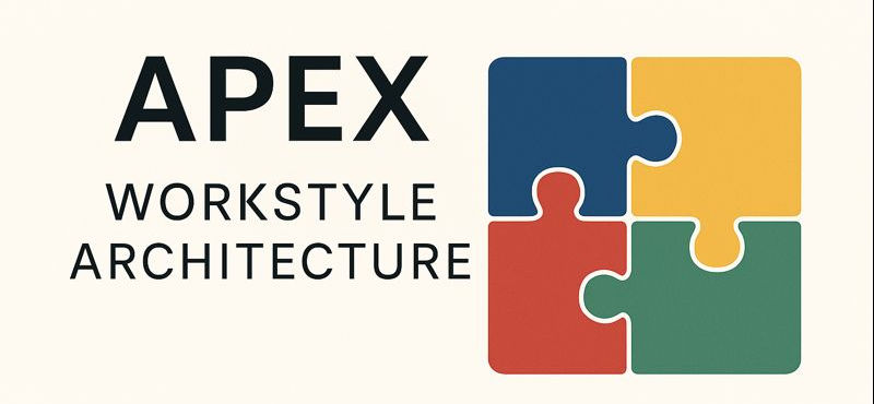 ChatGPT Image Dec 12, 2025, 04_16_56 PM.png