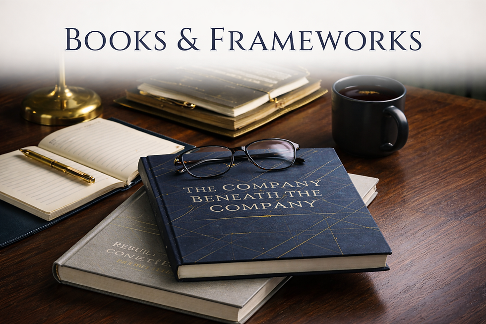 ChatGPT Image Jan 19, 2026, 05_43_17 PM.png