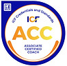 Coaching credential