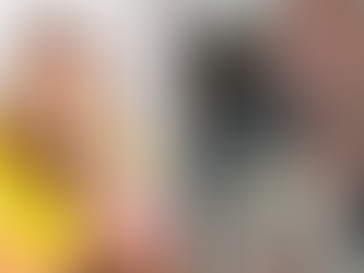 Zookeeper Attacks Newly Appointed Animal Welfare Commissioner-Faces Major Backlash