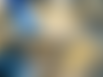 Record Drug Bust: 612kg Of Colombian Cocaine Intercepted In Malta