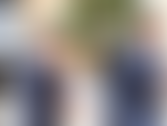 Police Ready To Take Action Against Yorgen Fenech's Lawyers Attempted Bribe