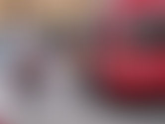 Rapist School Bus Driver Sentenced to 12 Years For Molesting an 8-Year Old Girl